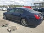 2006 Nissan Maxima Se იყიდება Savannah-ში, GA - Front End