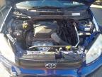 2004 TOYOTA RAV4 XT4 V for sale at Copart NEWBURY