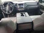 2021 Toyota Tundra Double Cab Sr на продаже в Finksburg, MD - Rear End