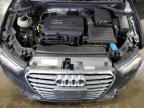 2015 Audi A3 Premium for Sale in Ham Lake, MN - Rear End