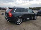 2019 Volvo Xc90 T6 Inscription للبيع في Eight Mile، AL - Front End