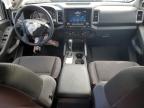 Portland, OR에서 판매 중인 2024 Nissan Frontier Sv - Front End