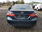 2018 Toyota Camry L იყიდება Graham-ში, WA - Front End