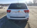2013 Jeep Grand Cherokee Laredo for Sale in Spartanburg, SC - Front End