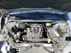 2013 Chrysler Town & Country Touring L na sprzedaż w Columbus, OH - Front End