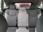 2022 Toyota Rav4 Xle zu verkaufen in Bridgeton, MO - Front End
