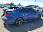 2015 Audi S3 Premium Plus for Sale in Moraine, OH - All Over
