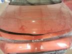 Lexington, KY에서 판매 중인 2024 Kia Soul Lx - Front End