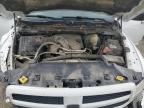 2014 Ram 1500 St for Sale in Earlington, KY - Front End