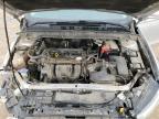 Bismarck, ND에서 판매 중인 2015 Ford Fusion Se - All Over