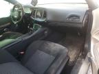 2021 Dodge Challenger R/T for Sale in Temple, TX - Side