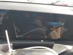 2025 Mercedes-Benz Glb 250 4Matic   იყიდება Hueytown-ში, AL - Side