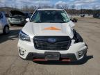 2020 Subaru Forester Sport for Sale in Marlboro, NY - All Over
