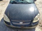 2010 Chevrolet Cobalt 1Lt zu verkaufen in Indianapolis, IN - All Over