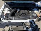 2018 Dodge Challenger Sxt zu verkaufen in Fresno, CA - Front End