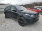 Prairie Grove, AR에서 판매 중인 2017 Land Rover Discovery Sport Se - Rear End
