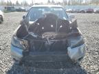 2006 Subaru Forester 2.5X Premium на продаже в Portland, OR - Burn