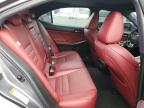 2016 Lexus Is 200T for Sale in Rancho Cucamonga, CA - All Over