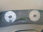 2005 Ford F350 Srw Super Duty იყიდება Pekin-ში, IL - Rear End