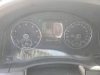 2011 Volkswagen Eos Komfort للبيع في San Antonio، TX - Minor Dent/Scratches