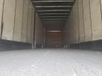 2004 Great Dane 45 Dry Van Trailer იყიდება Lebanon-ში, TN - Minor Dent/Scratches