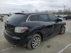 2011 Mazda Cx-7  na sprzedaż w Louisville, KY - Front End
