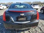 2016 Cadillac Ats Premium للبيع في Byron، GA - Minor Dent/Scratches
