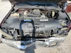 2000 Chevrolet Silverado K1500 იყიდება San Antonio-ში, TX - Front End