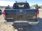 2007 Nissan Frontier Crew Cab Le for Sale in Conway, AR - Front End