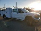 2015 Chevrolet Silverado K3500 იყიდება Moraine-ში, OH - Front End