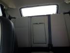 2020 Buick Encore Preferred на продаже в Lumberton, NC - Front End