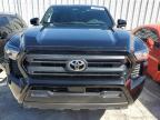 2024 Toyota Tacoma Double Cab zu verkaufen in Las Vegas, NV - Side
