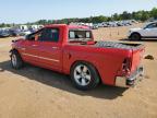 2013 Ram 1500 Slt продається в Longview, TX - All Over