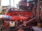 2018 Peterbilt 579 Semi Truck en Venta en Greenwood, NE - Rollover