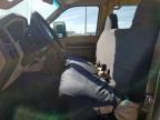2008 Ford F350 Srw Super Duty for Sale in Grand Prairie, TX - Rear End
