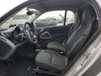 2015 Smart Fortwo  for Sale in Elgin, IL - Mechanical