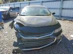2018 Chevrolet Malibu Lt na sprzedaż w Riverview, FL - All Over