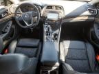 Chalfont, PA에서 판매 중인 2017 Nissan Maxima 3.5S - Vandalism