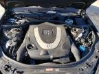 2011 Mercedes-Benz S 550 4Matic for Sale in Mendon, MA - Front End