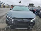 2024 Nissan Sentra Sr de vânzare în San Diego, CA - Front End