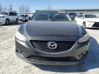 2016 Mazda 6 Sport for Sale in Walton, KY - Side