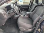 2004 Jeep Grand Cherokee Laredo for Sale in Littleton, CO - Front End
