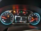 2016 Chevrolet Malibu Lt for Sale in Phoenix, AZ - Rear End