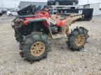 New Orleans, LA에서 판매 중인 2023 Can-Am Outlander 850   - Water/Flood