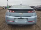 2015 Chevrolet Volt  for Sale in Elgin, IL - Side