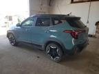 2024 Kia Seltos Sx en Venta en Lexington, KY - All Over