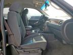 2009 Chevrolet Tahoe C1500 Lt للبيع في Haslet، TX - Front End