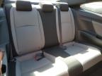 2HGFC4B00HH****** Repairable 2017 Honda Civic in AL - Tanner