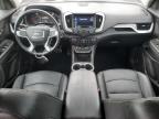2021 Gmc Terrain Slt продається в San Antonio, TX - Hail
