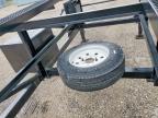 2022 Texas Pride Car Carrier იყიდება Grand Prairie-ში, TX - Minor Dent/Scratches